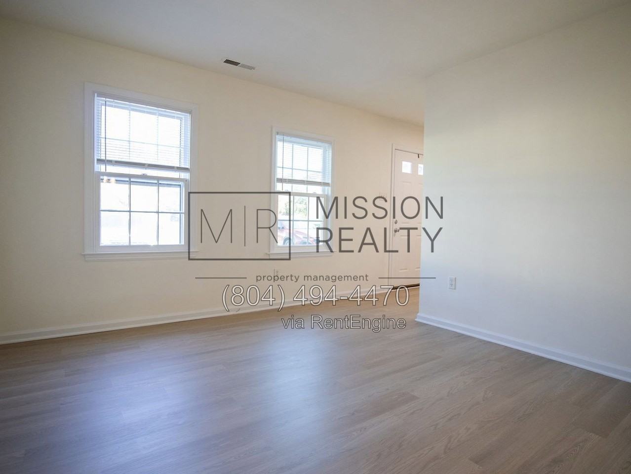 1506 Honor Dr - Photo 4 of 22