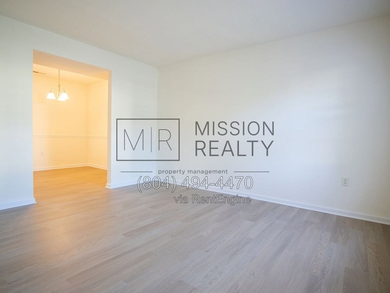 1506 Honor Dr - Photo 6 of 22