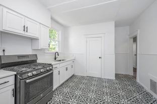 108 E Daniels St #2 - Photo 1 of 1