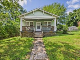 2404 Yorktown Ave - Photo 1 of 1