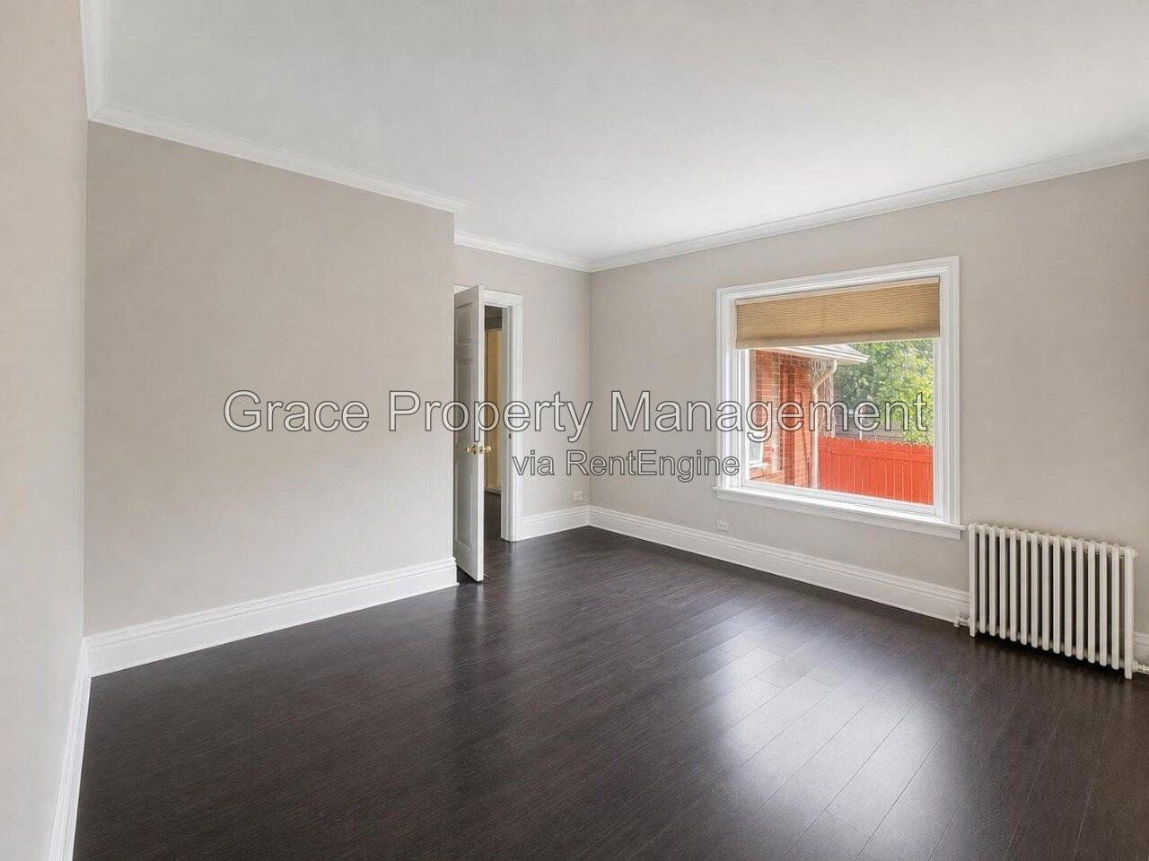 1425 E 8th Ave #4 - Photo 2 of 16