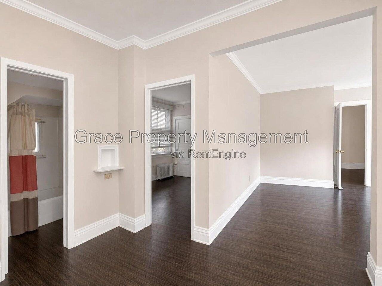 1425 E 8th Ave #4 - Photo 3 of 16