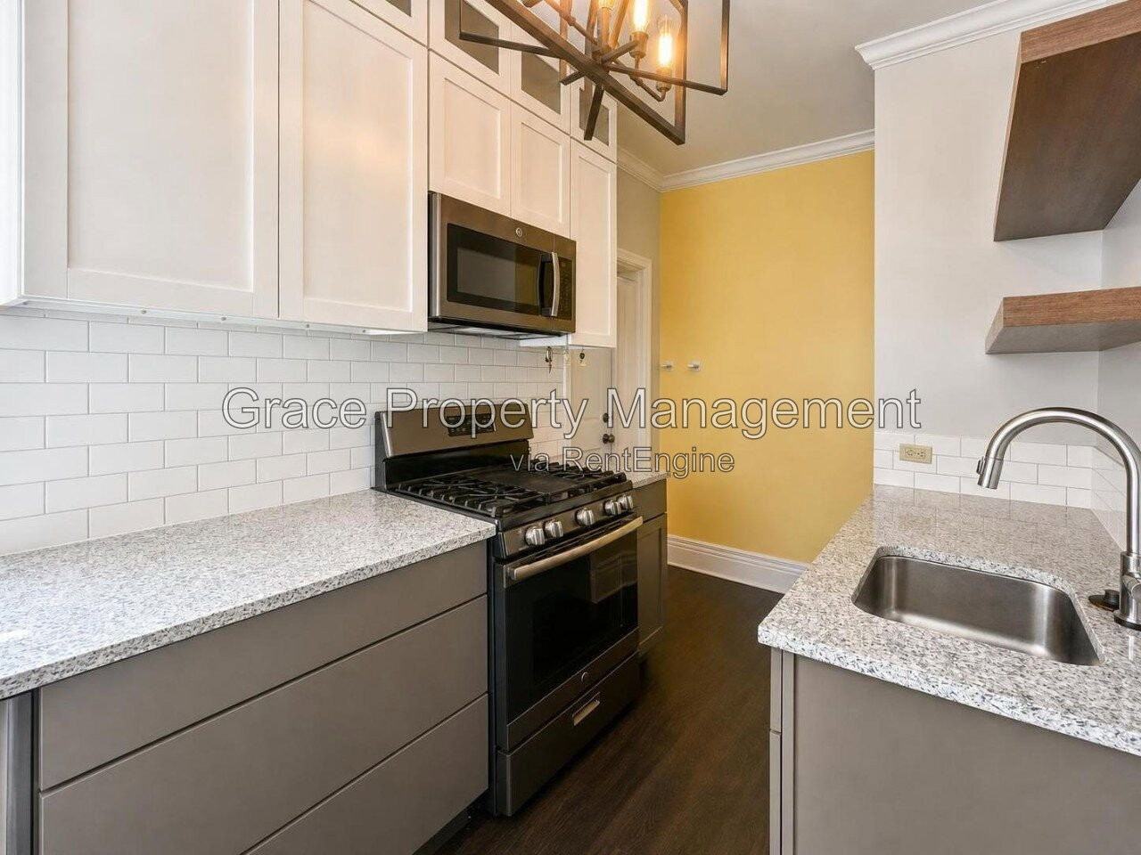 1425 E 8th Ave #4 - Photo 6 of 16