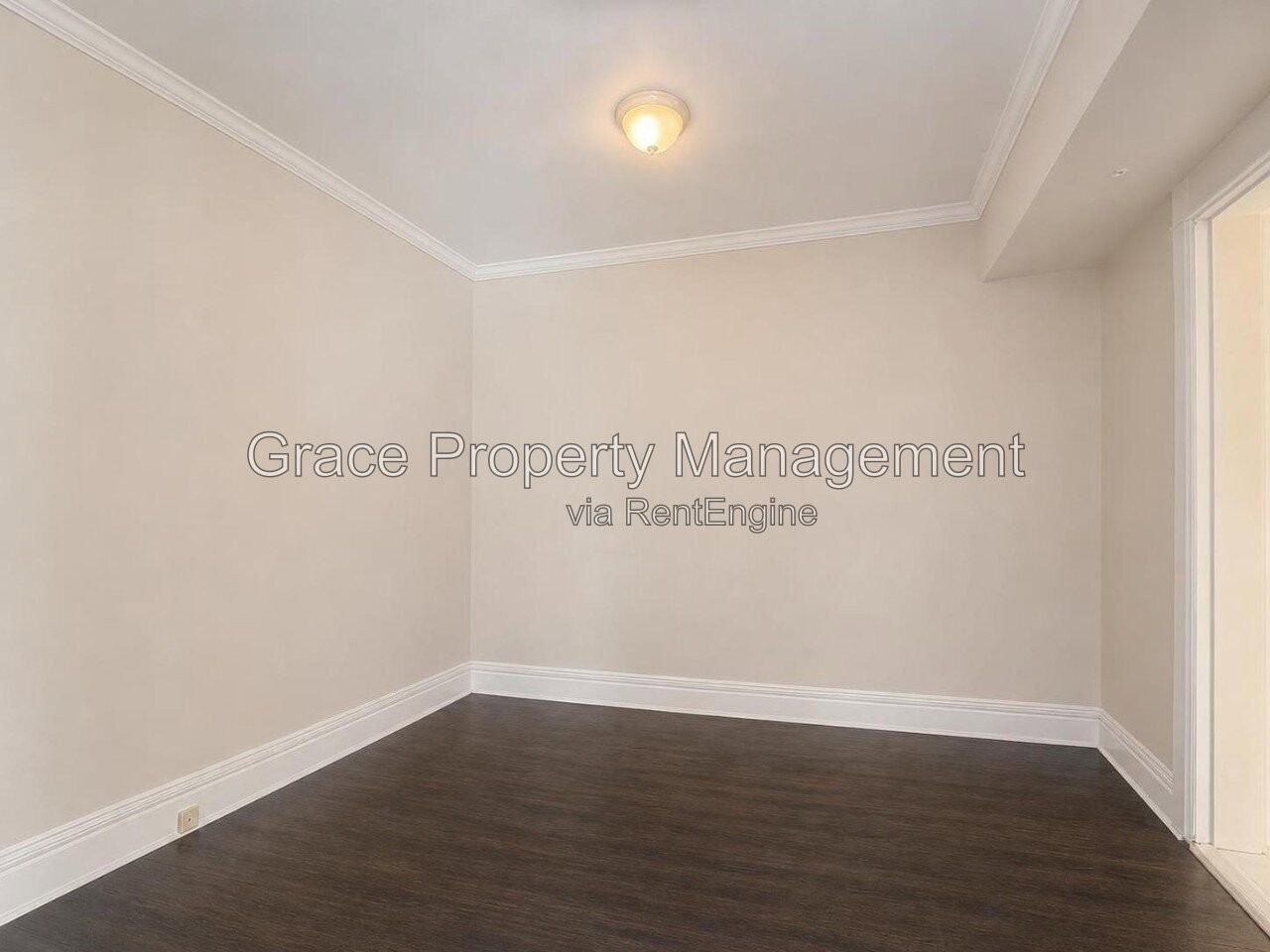 1425 E 8th Ave #4 - Photo 7 of 16