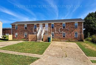 419 Woodcreek Dr #4 - Photo 1 of 1
