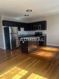 1 Wakefield St #309 - Photo 1 of 1