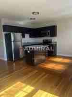 featured image of 1 Wakefield St #309