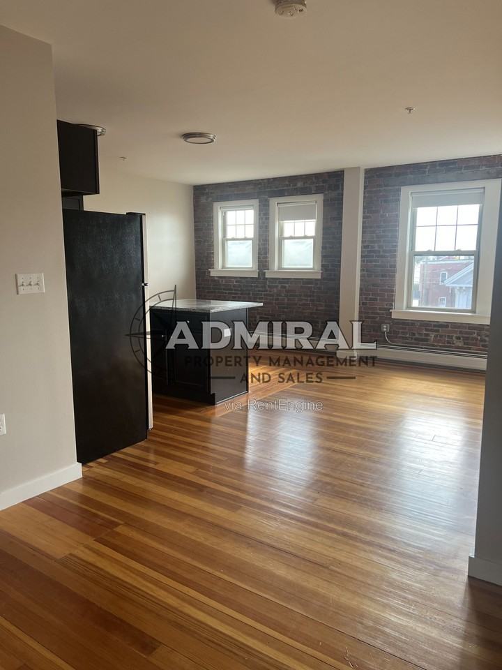 1 Wakefield St #309 - Photo 2 of 22