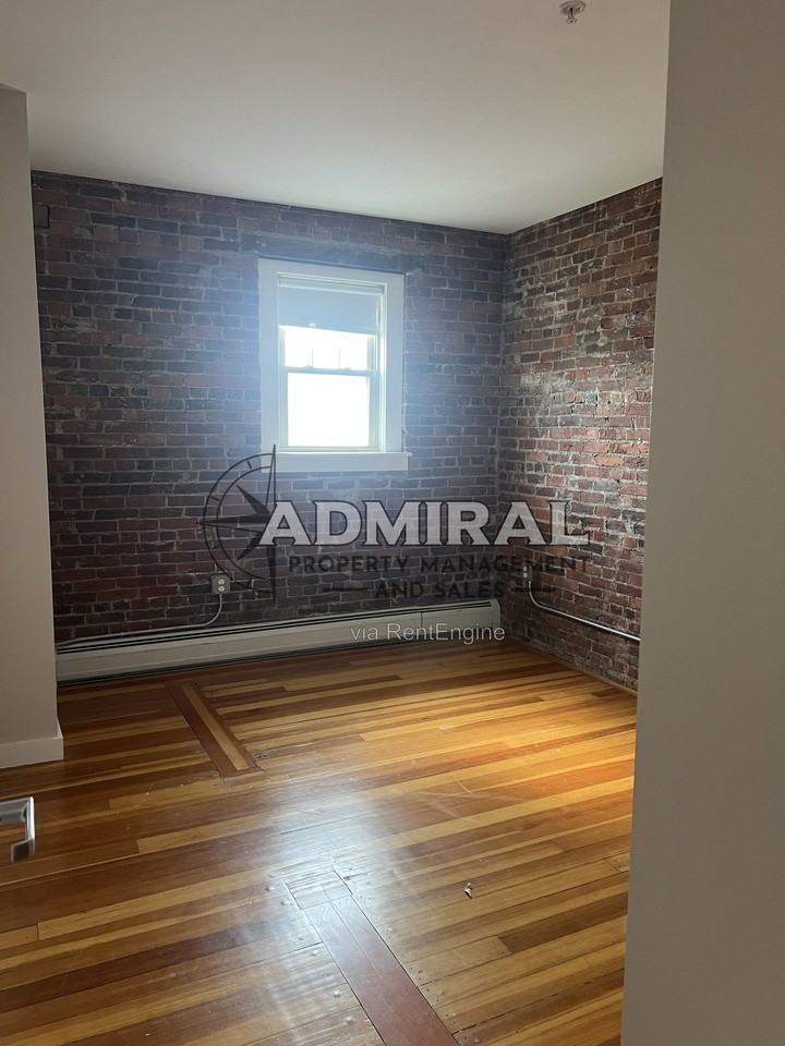 1 Wakefield St #309 - Photo 3 of 22