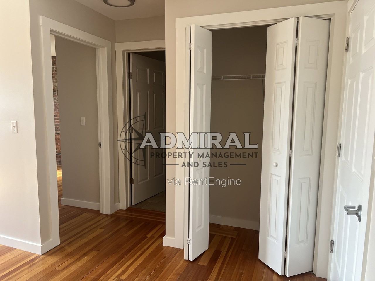 1 Wakefield St #309 - Photo 4 of 22