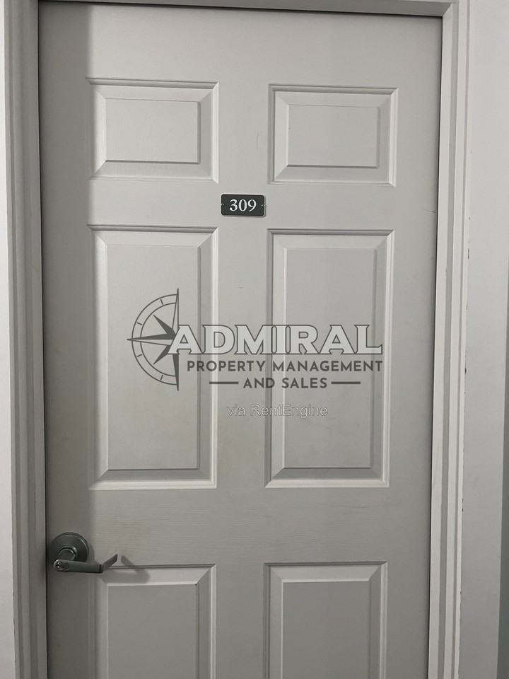 1 Wakefield St #309 - Photo 5 of 22