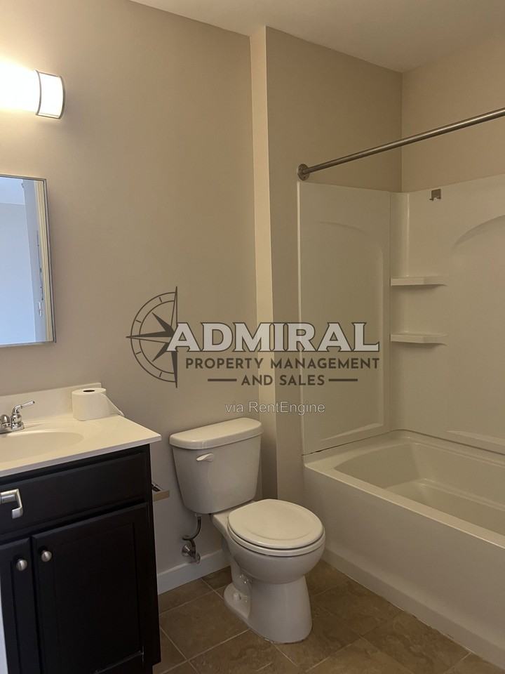 1 Wakefield St #309 - Photo 6 of 22