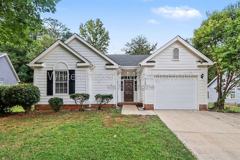 3107 Scotch Moss Ct - Photo 1 of 1
