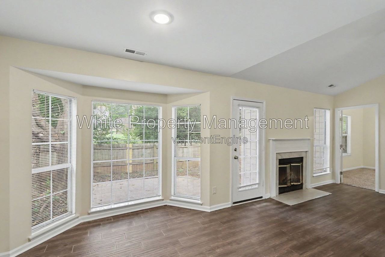 3107 Scotch Moss Ct - Photo 2 of 25