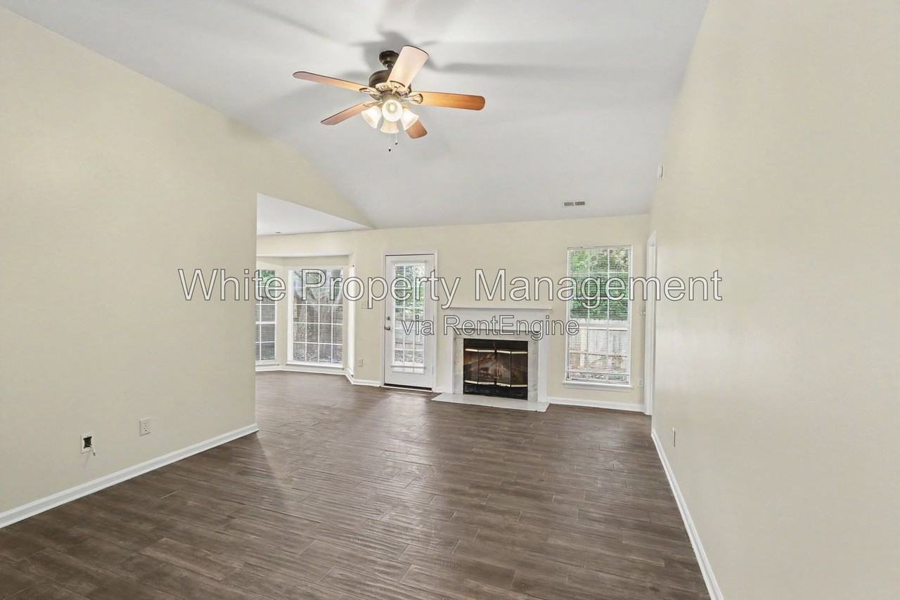 3107 Scotch Moss Ct - Photo 3 of 25