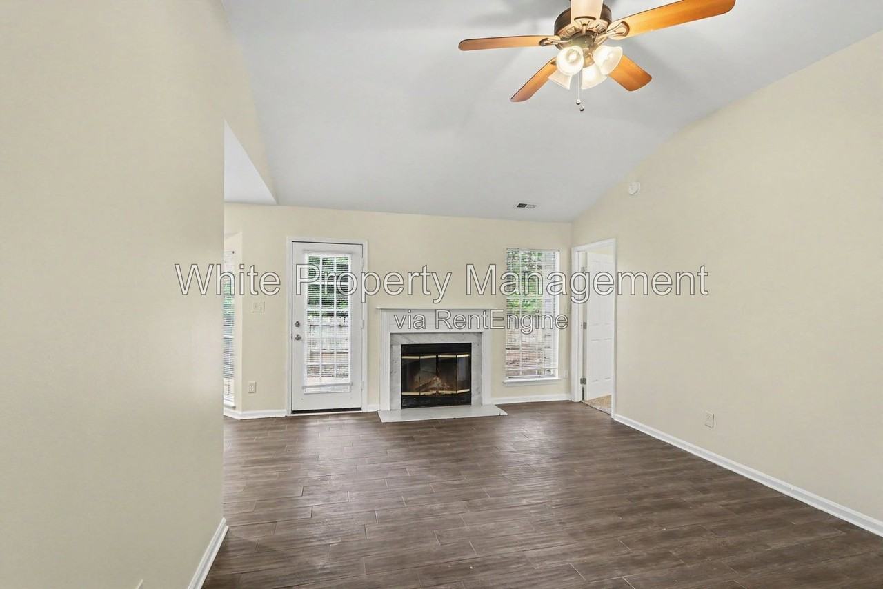 3107 Scotch Moss Ct - Photo 4 of 25