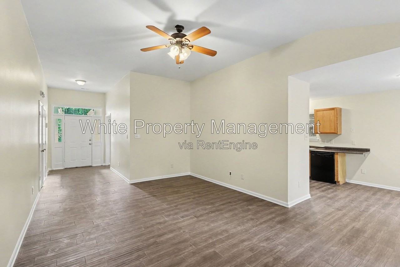 3107 Scotch Moss Ct - Photo 5 of 25