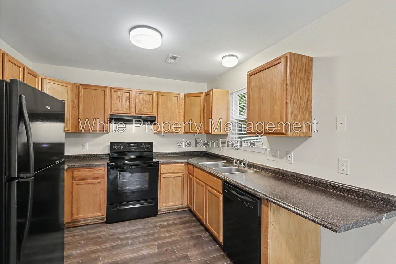 3107 Scotch Moss Ct - Photo 6 of 25