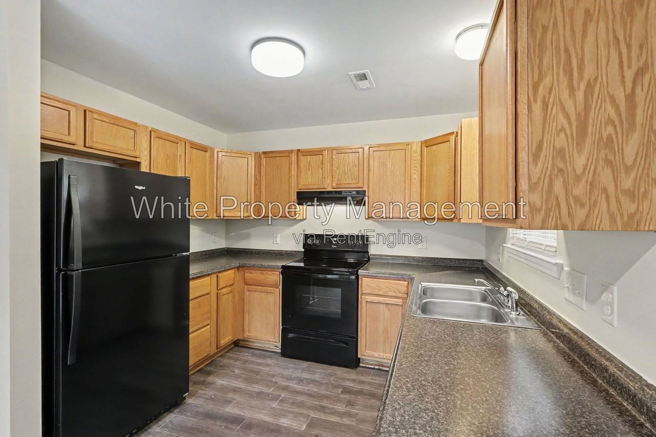 3107 Scotch Moss Ct - Photo 7 of 25