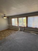 3545 12th Ave S #8 - Photo 1 of 1