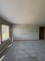 3545 12th Ave S #8 - Photo 1 of 1