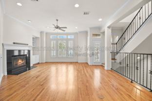 5006 Gibson St - Photo 1 of 1