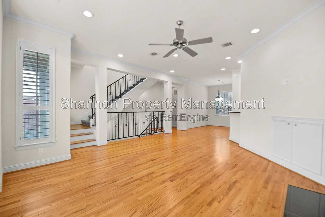 5006 Gibson St - Photo 7 of 27
