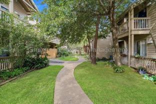 2100 Tanglewilde St #318 - Photo 1 of 1