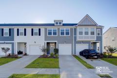 432 Trotters Ln - Photo 1 of 1