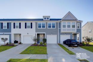 432 Trotters Ln - Photo 1 of 1