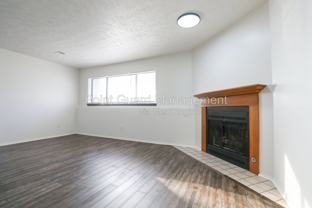 1268 Golden Gate Dr #342 - Photo 1 of 1