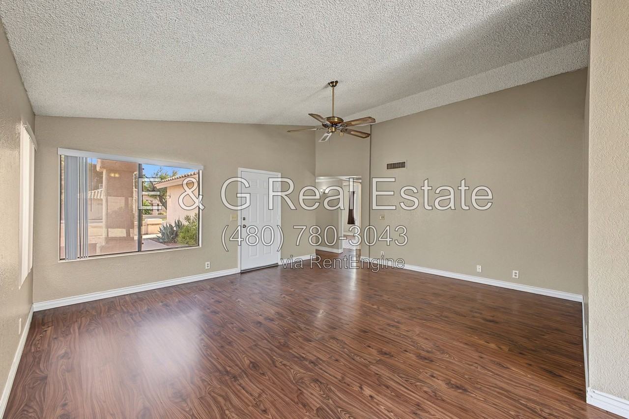 5774 W Commonwealth Pl - Photo 2 of 24