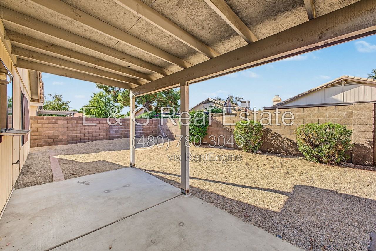 5774 W Commonwealth Pl - Photo 3 of 24