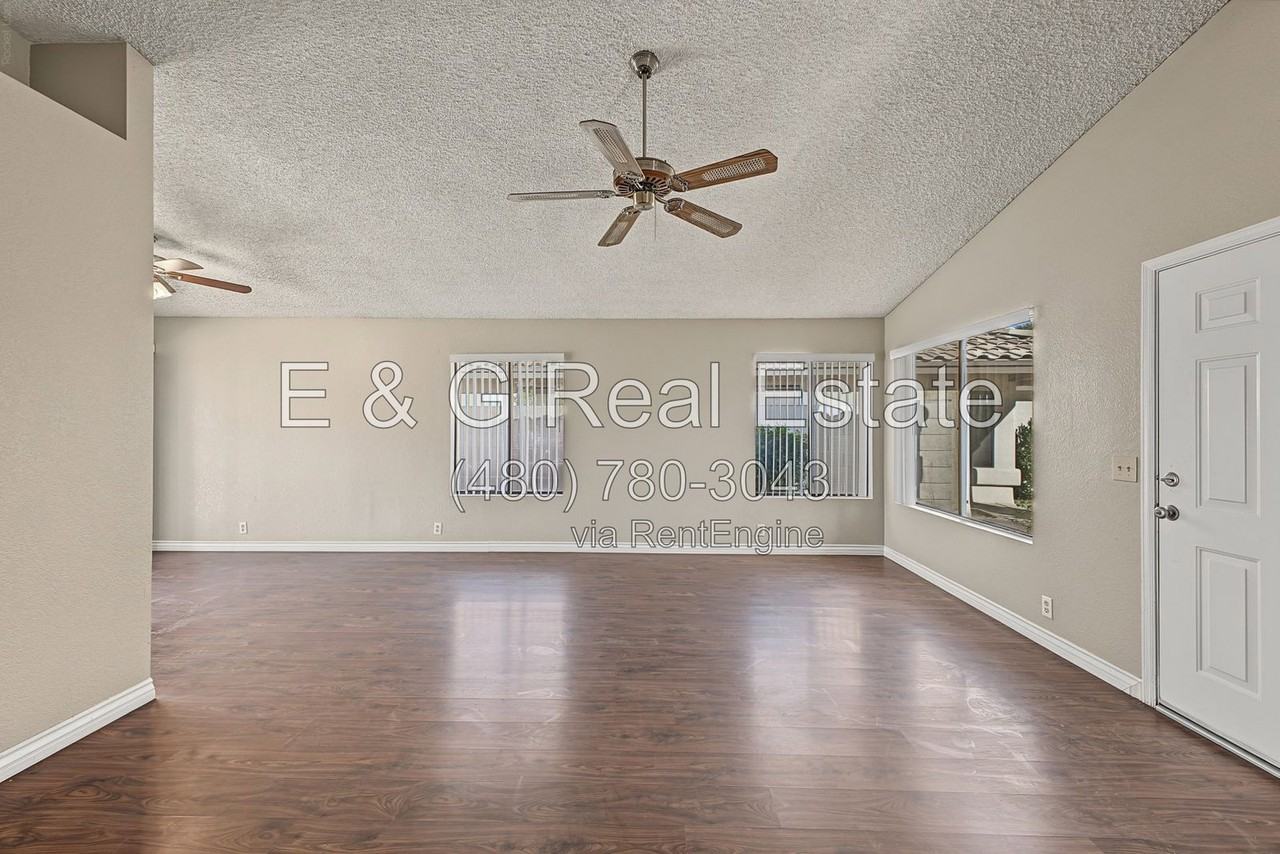 5774 W Commonwealth Pl - Photo 5 of 24