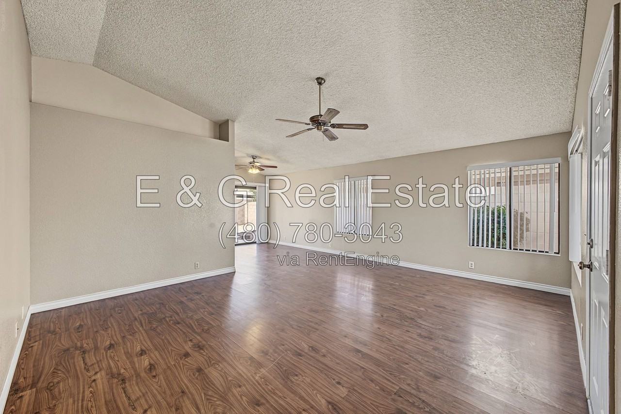 5774 W Commonwealth Pl - Photo 6 of 24