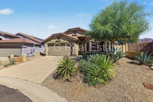 featured image of 10270 E Blanche Dr