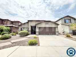 featured image of 10831 W Bronco Trl