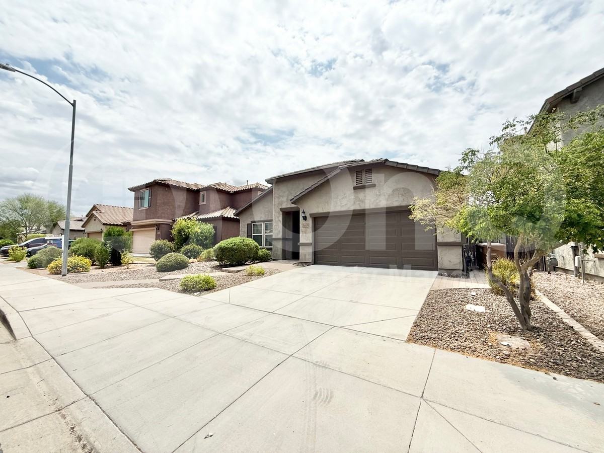 10831 W Bronco Trl - Photo 2 of 26