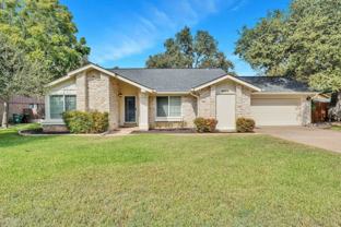 2608 Chowan Way - Photo 1 of 1