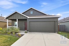 13705 Menard Way - Photo 1 of 1