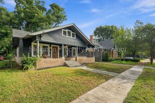 905 Pizer St - Photo 1 of 1