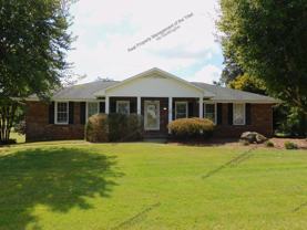 1080 Whispering Pines Dr - Photo 1 of 1
