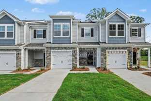 White Perch Rd - Photo 1 of 1