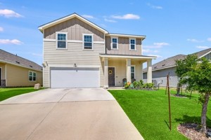 featured image of 19620 Cloudy Bay Dr
