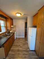 3010 20th Ave S #9 - Photo 1 of 1