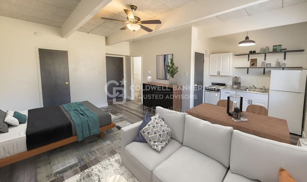 2601 York Ave #121 - Photo 2 of 50