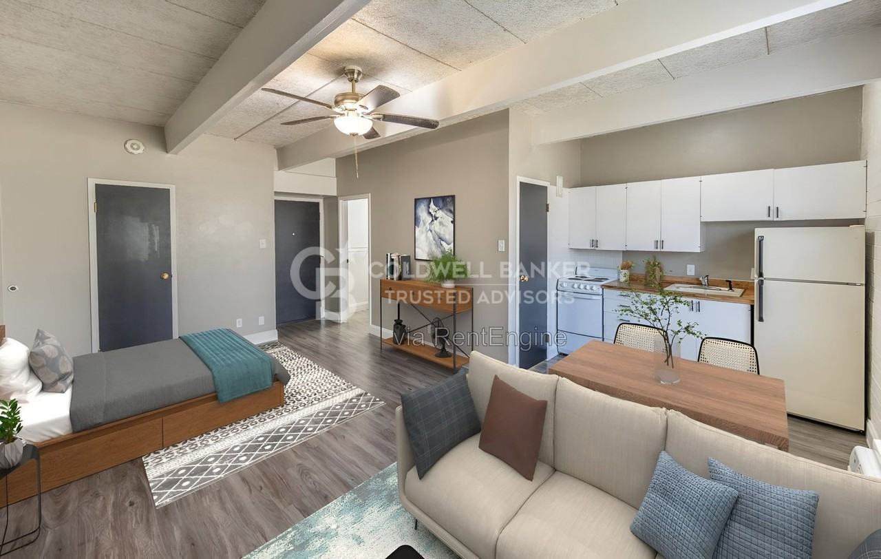 2601 York Ave #121 - Photo 3 of 50