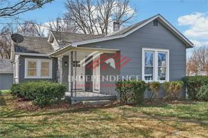 featured image of 3819 New Carlisle Pike