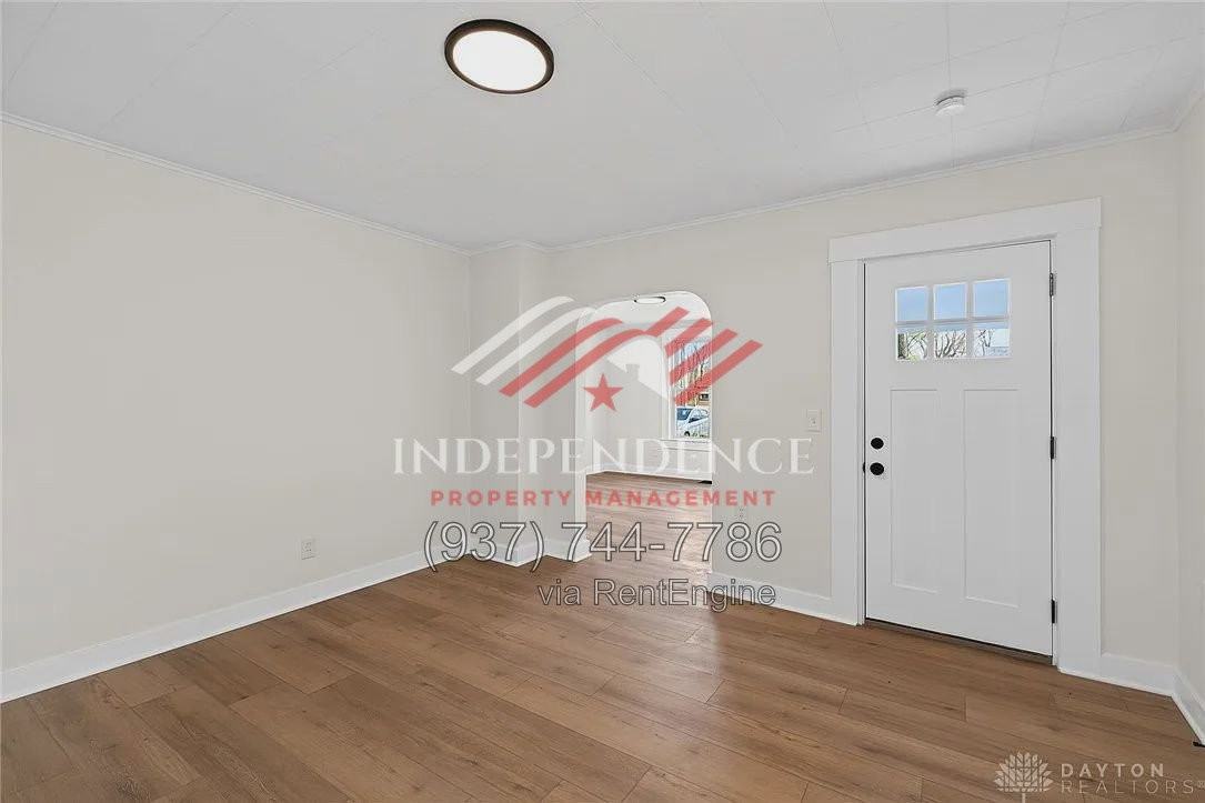 3819 New Carlisle Pike - Photo 7 of 28