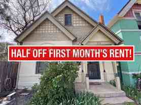 715 Elati St - Photo 1 of 1